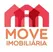 MOVE IMOBILIARIA